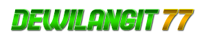 DEWILANGIT77